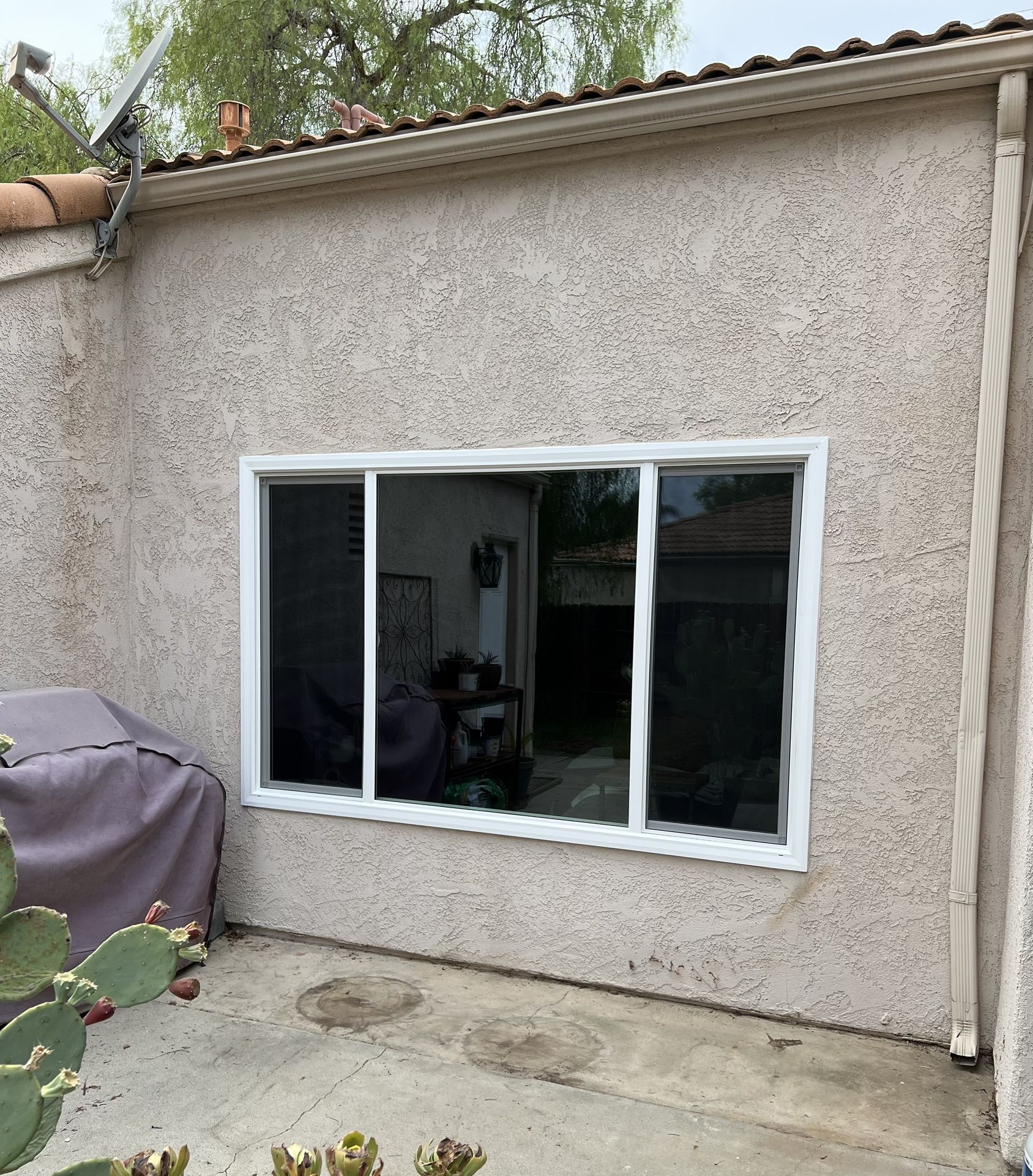 Windows