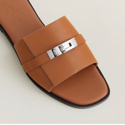Hermès Sandals 