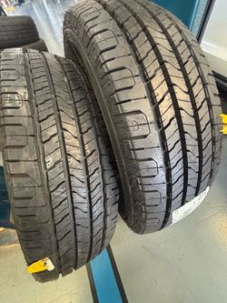 LT245/75r17