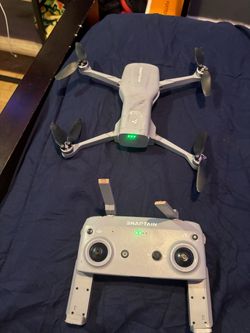 Drone