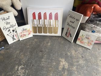 Picture Frame