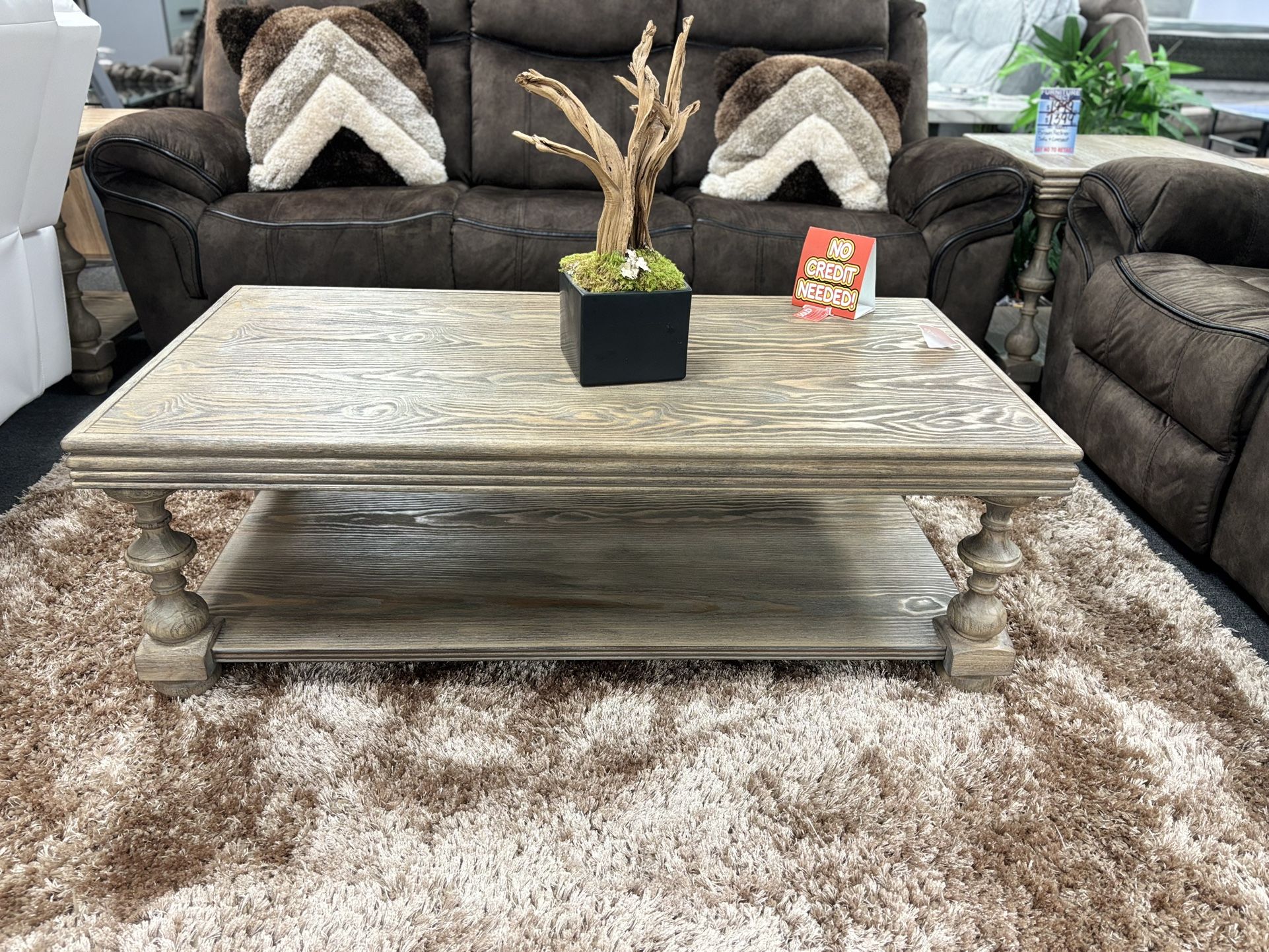 Coffee Tables For Sale Now Up To 80% Off Retail (we Deliver) LIQUIDATION FURNITURE!