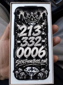 Apple iPhone 17 pro max T-Mobile