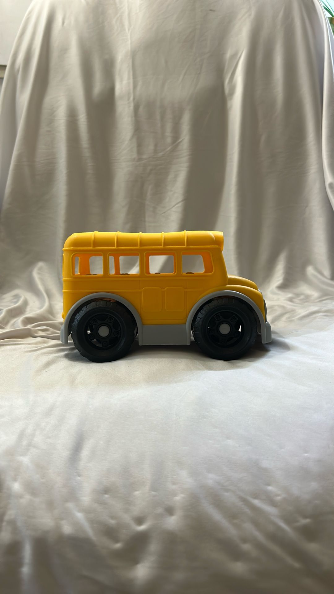 School Bus