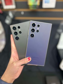 samsung galaxy s24 ultra unlocked 