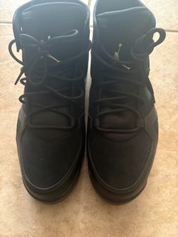 Nikes