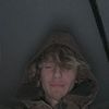 Coltyn Helm