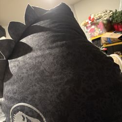 Jurassic park bean bag chair