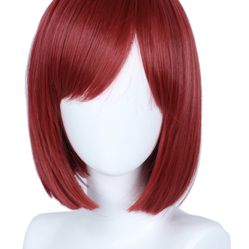 107Th Ave. And Thomas Road