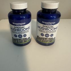 Supplements