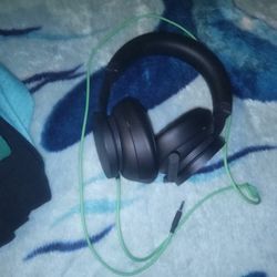 New Version Xbox Headset Series X Or Any Xbox