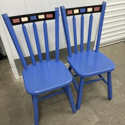 Chairs