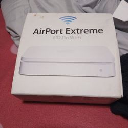 Dual-brand 802.11n With UP To Five Times Faster And Twice The Range Of 802.11g