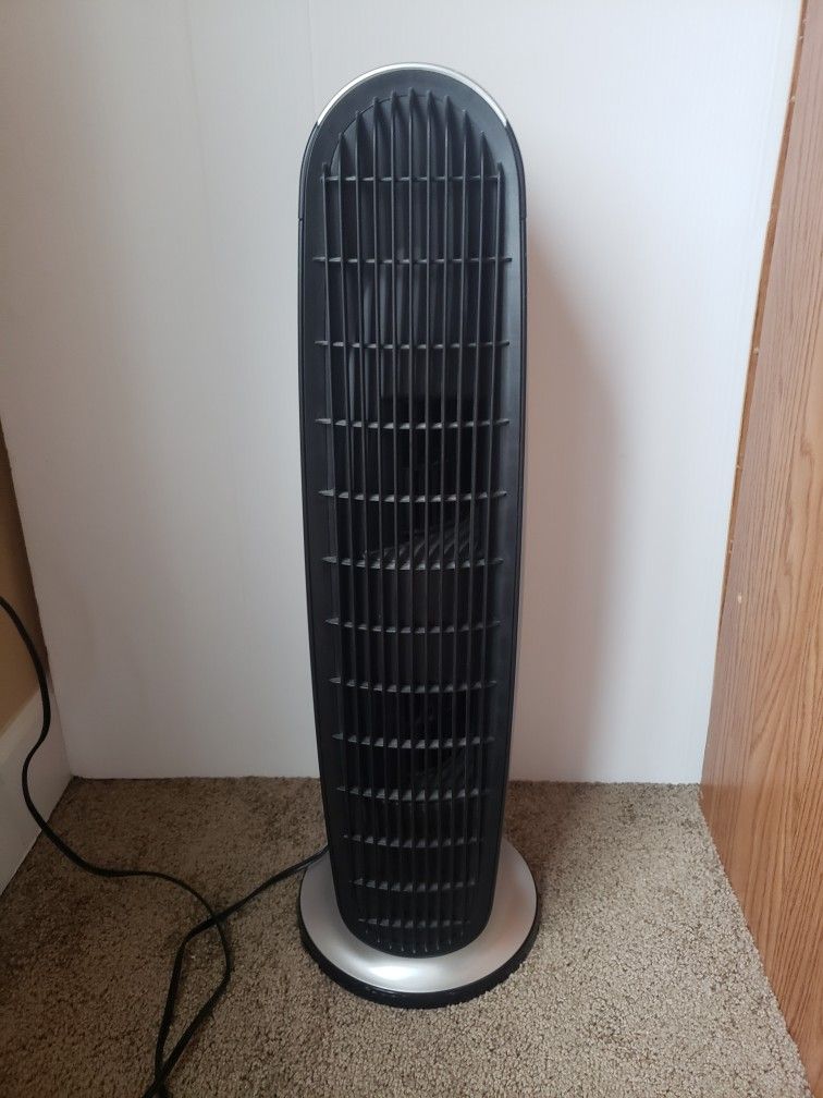Honeywell Air Conditioner 