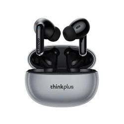 NEW Lenovo XT88 TWS Wireless earphones Bluetooth 5.3 Dual Stereo Noise Reduction Bass Touch Control Long Standby Headset
