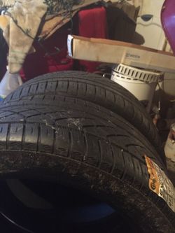 225/45/17 only 2 left !!
