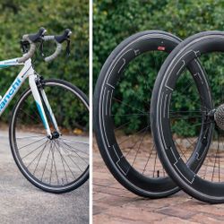 Steal alert : Premium Bicycles Must Go Now !!!!!!!