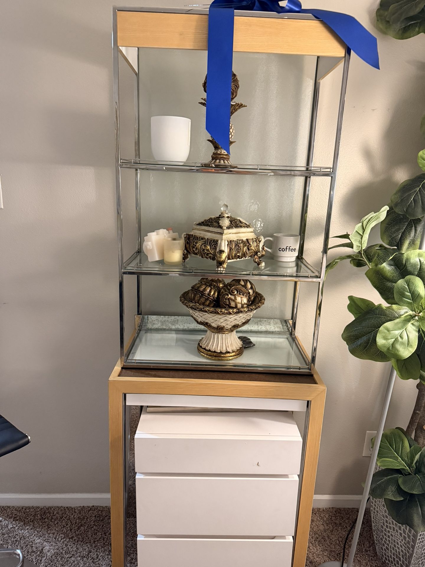 ***WOW GOOD DEAL ****