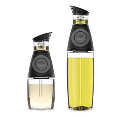 Oil & Vinegar Dispenser
