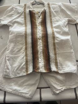 Guayabera