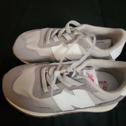NB Size 9 Toddlers $20 New