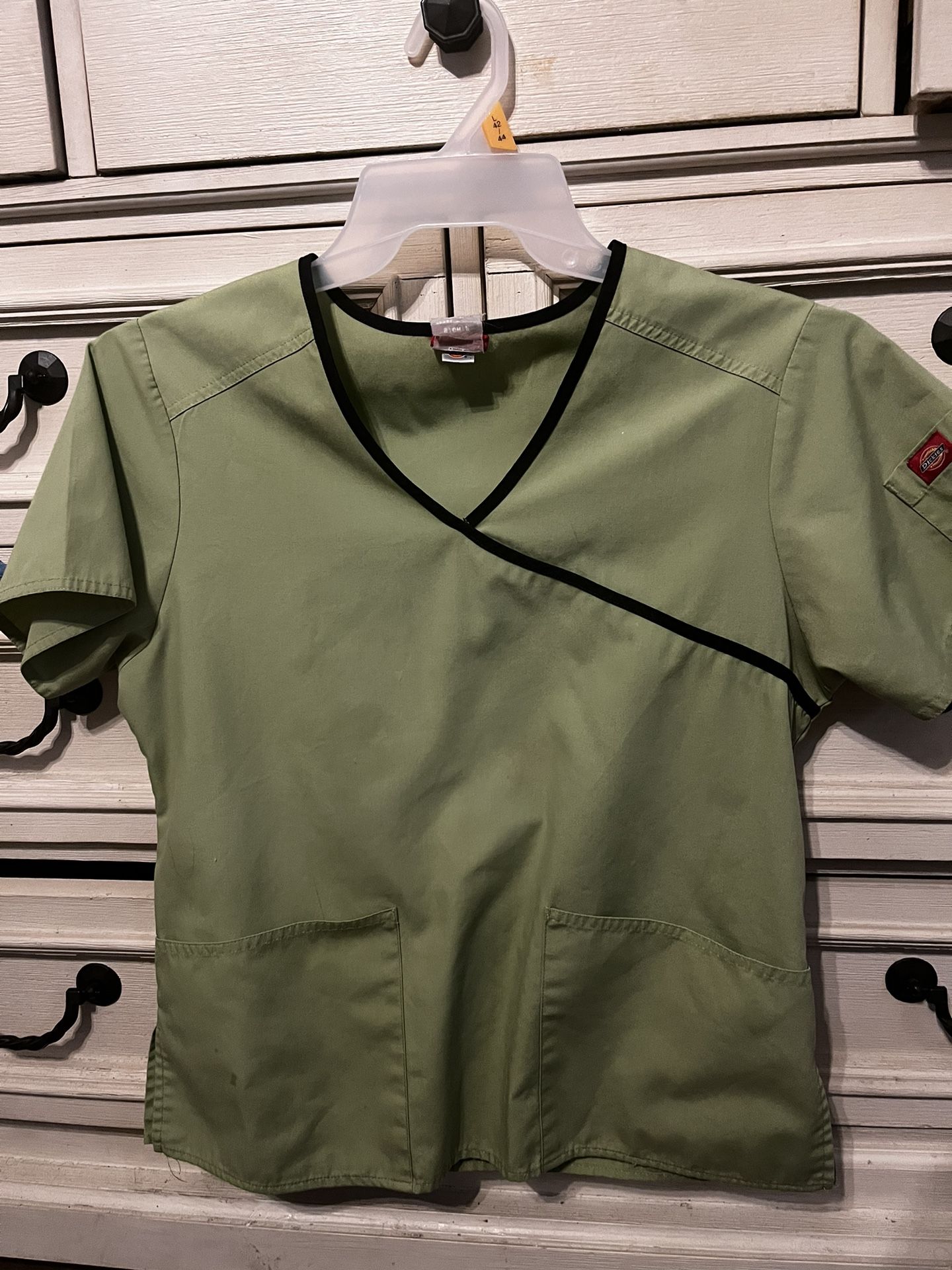 Scrubs for Sale in San Antonio, TX OfferUp