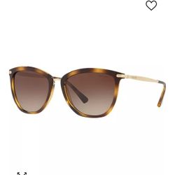 Ralph Lauren Sunglasses