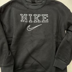 Nike Crewneck