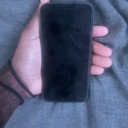 iPhone 13 Unlocked To Any Carrier Throw Offers 