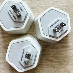 Xfinity Xfi-pods