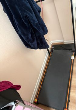 Walking Pad