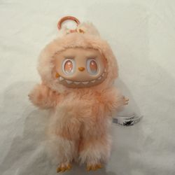 Happiness Big Into Energy Labubu