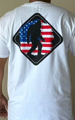 Tshirt $20 size M-L