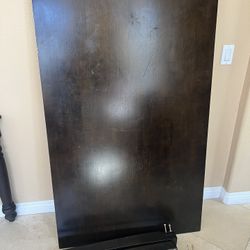 Dining Room Table