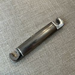Epiphone Les Paul / SG Bridge & Tailpiece