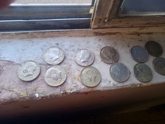 Monedas D Plata Ofrescan