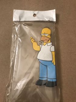 Case iPhone 6splus brand new #3