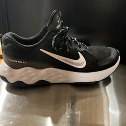 Nike Running Shoes