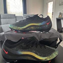 ZM VAPOR 16 ELITE AM 95 SE FG