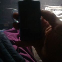 Smok Mos