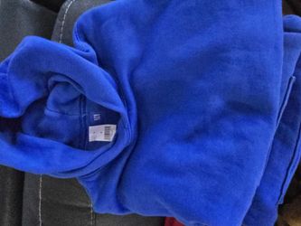 Yzy Children Clothing Nwt