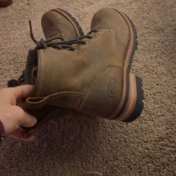 Sketchers 9 