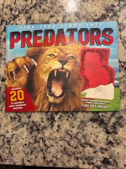 School Book Fair Books