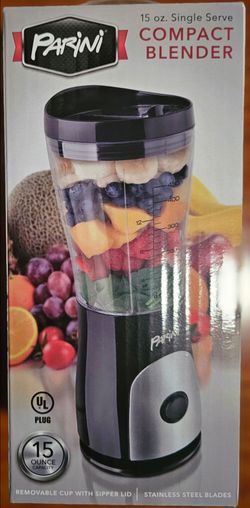 MISC Kitchen Items