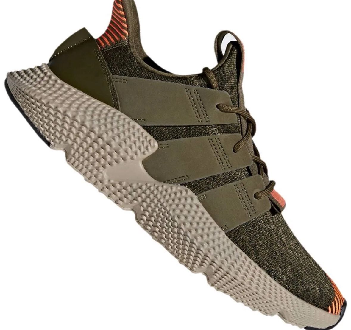 Men’s adidas