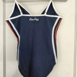 Victoria's Secret PINK Bodysuit