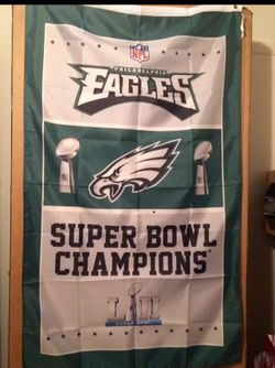 Great Father’s Day gifts 3x5 ft team flag 15.00 each