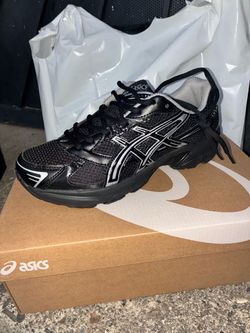 Brand New