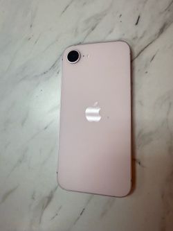 Apple iPhone 17e 128GB AT&T or cricket