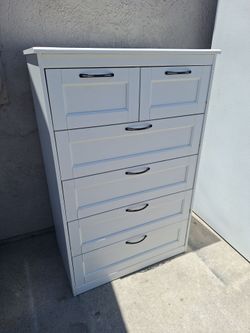 Cajonera